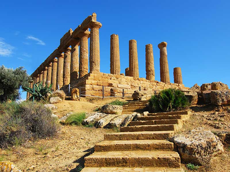 agrigento_temple-of-june