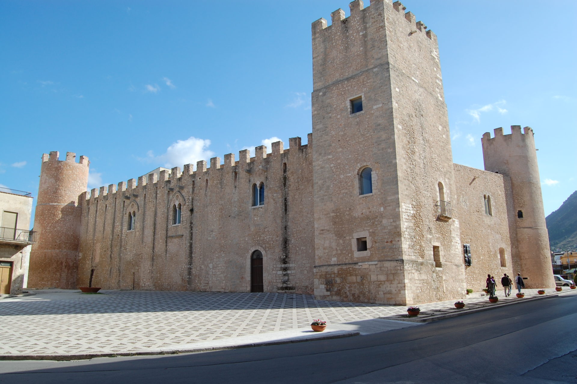 castello_di_alcamo_0024