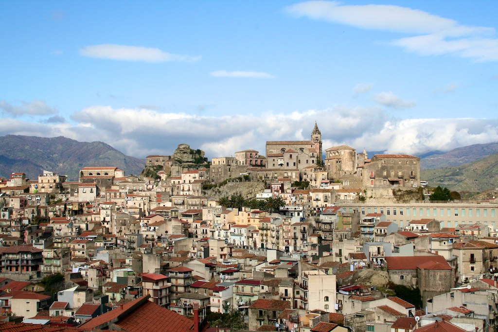 castiglione_di_sicilia_11293543306