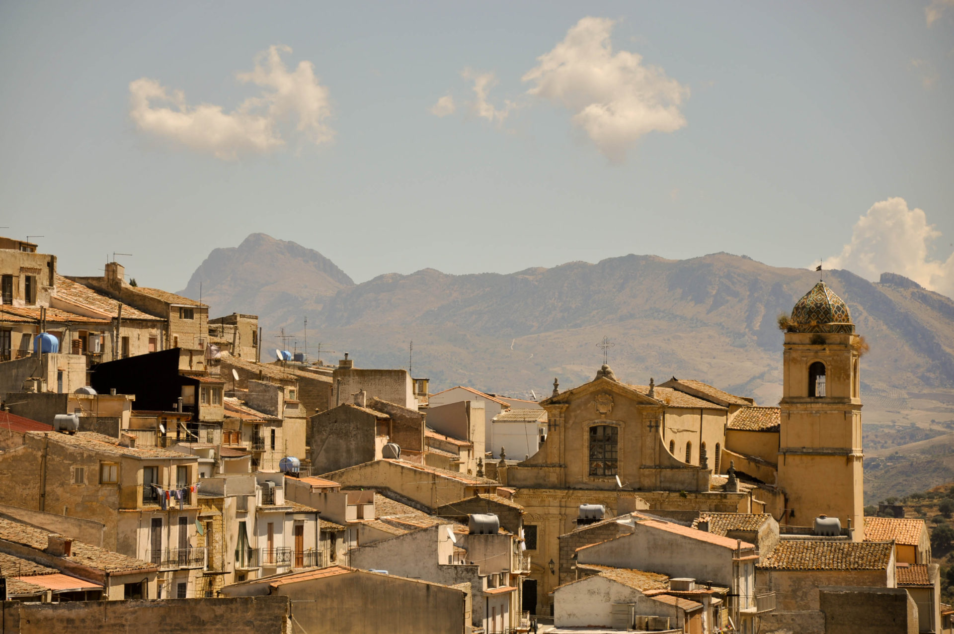 ciminna-attimi-e-luoghi-foto-di-francesco-tusa-41