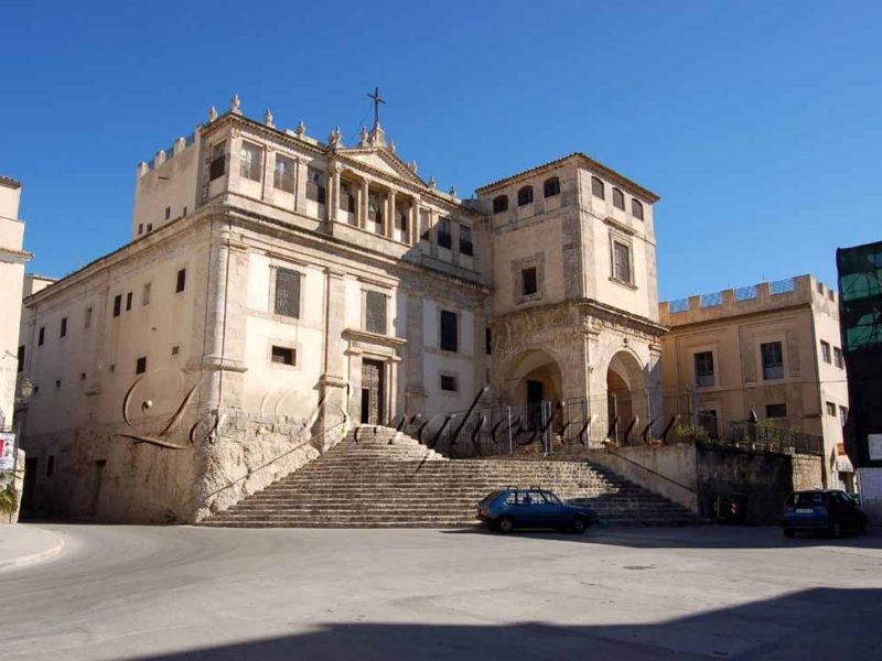 Palma di Montechiaro (AG)