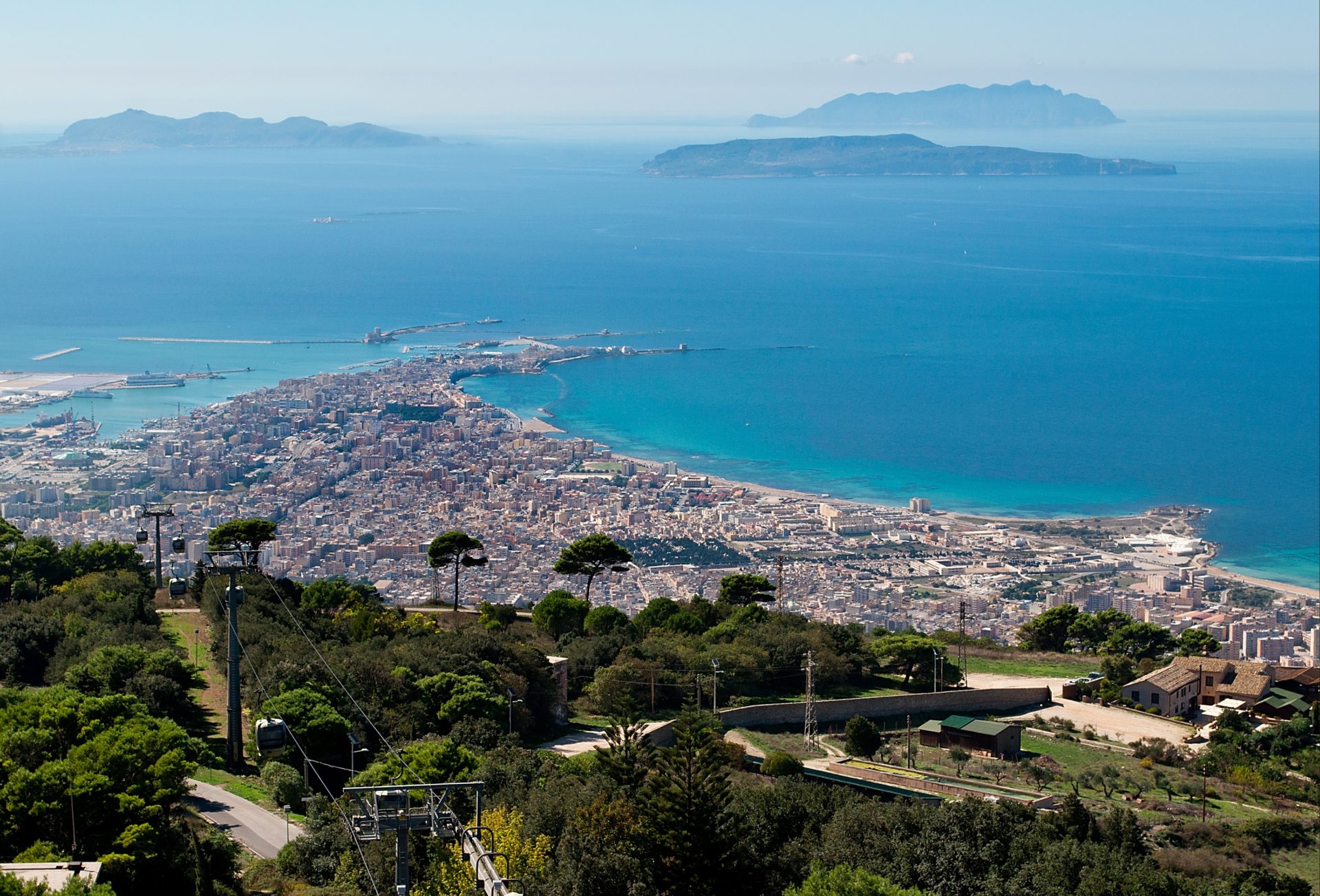 trapani_sicily